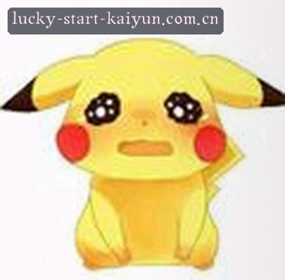 王姐